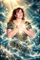 healing from the inside out