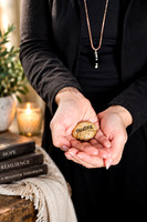 touchstone