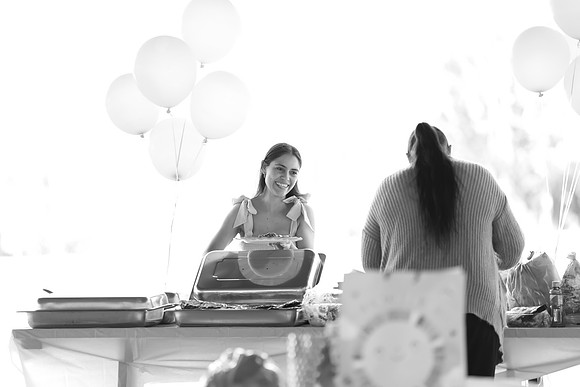 0G6A4915