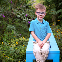 0G6A9125