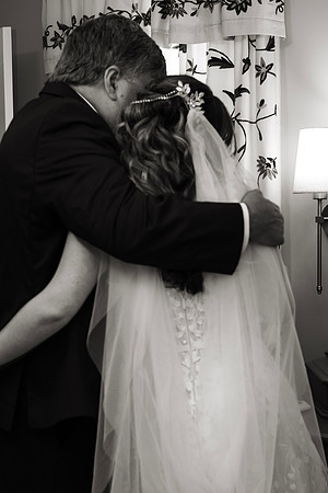 54-Dan and Trish (126)