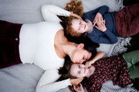 0G6A7992-Duplicate