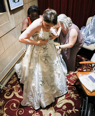 0G6A2354