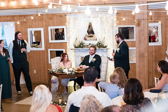108-Dan and Trish (285)