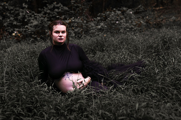 0G6A0435