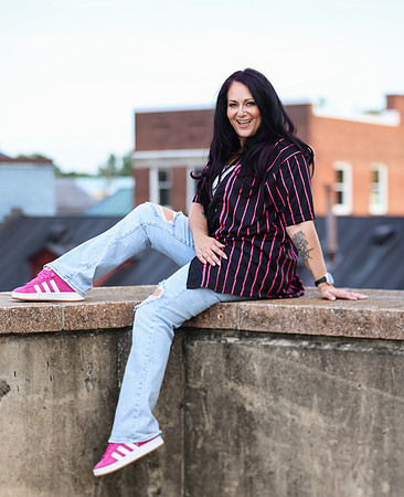 0G6A0054