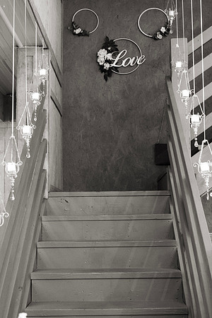 16-Dan and Trish (45)