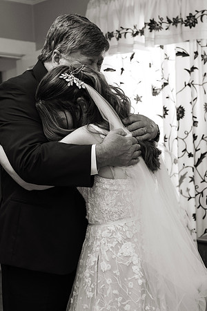 51-Dan and Trish (122)