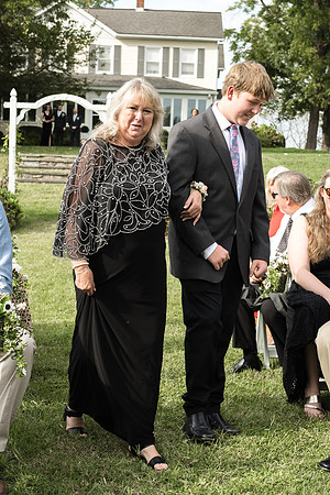 83-Dan and Trish (164)