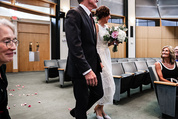 0G6A1513