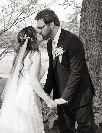 65-Dan and Trish (139)