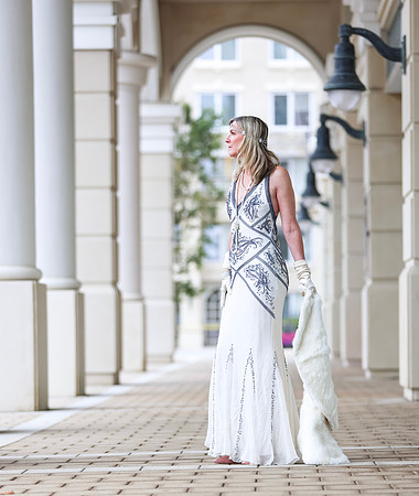 68-0G6A9067