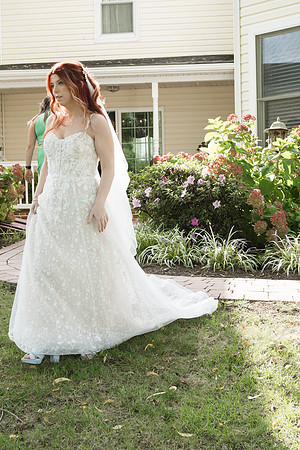 58-Dan and Trish (132)