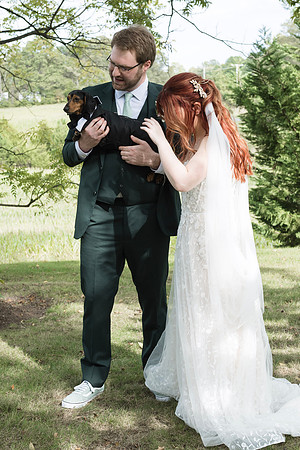 70-Dan and Trish (143)