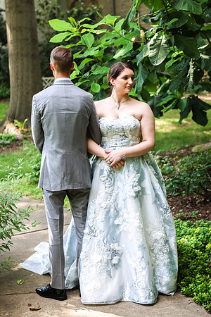 0G6A3062