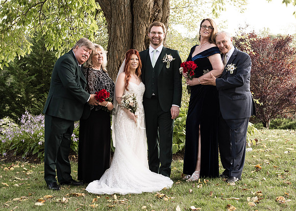 101-Dan and Trish (273)