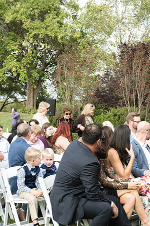 80-Dan and Trish (158)