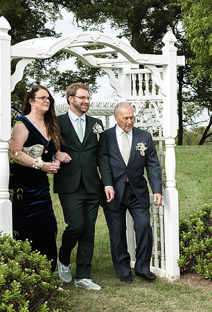 85-Dan and Trish (166)