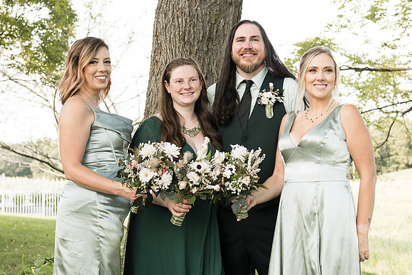102-Dan and Trish (275)