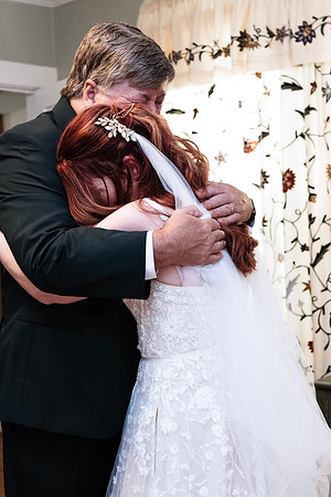 52-Dan and Trish (122)