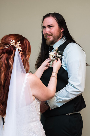 77-Dan and Trish (152)