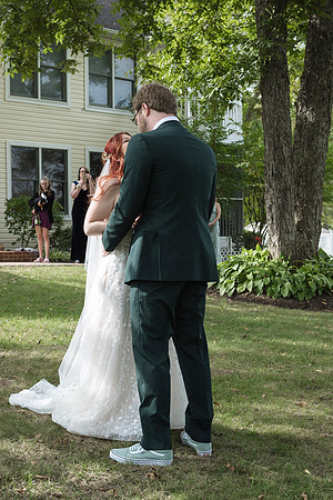 64-Dan and Trish (137)