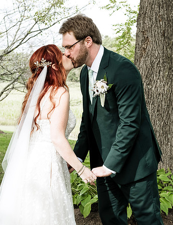 66-Dan and Trish (139)