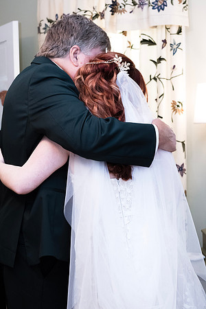 53-Dan and Trish (125)