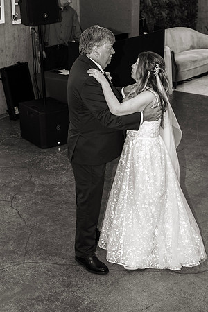 111-Dan and Trish (289)