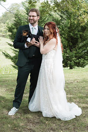 71-Dan and Trish (144)