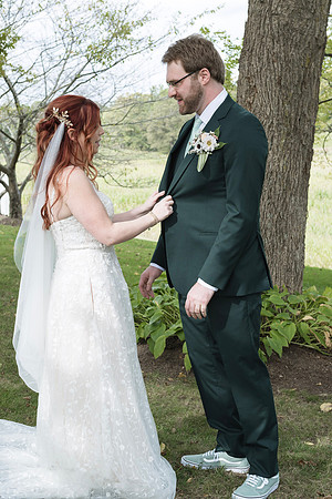 67-Dan and Trish (140)