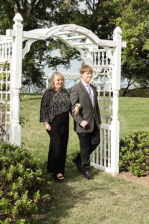 82-Dan and Trish (162)