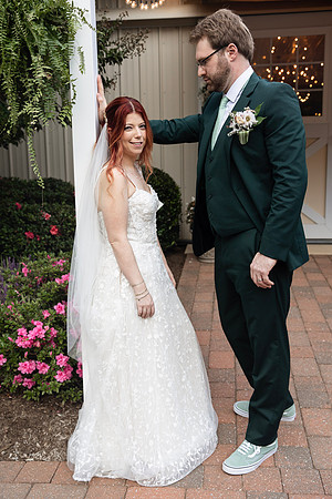 100-Dan and Trish (223)