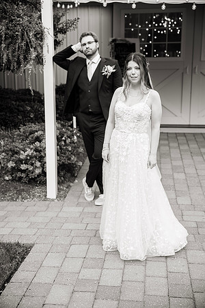 96-Dan and Trish (229)