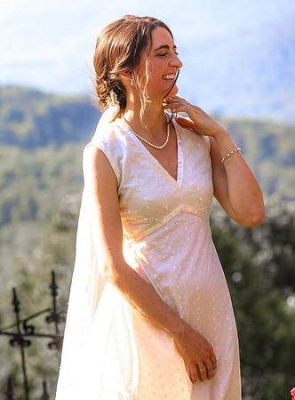 139-0G6A0231