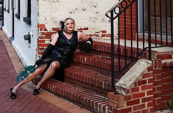 28-0G6A5615