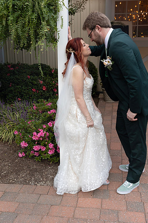 106-Dan and Trish (216)