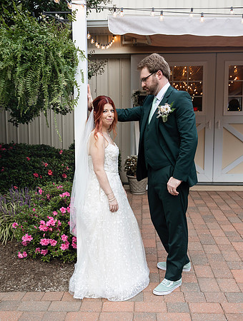 99-Dan and Trish (224)