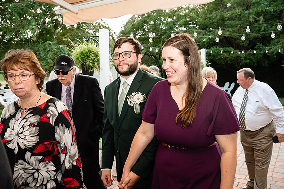 65-Dan and Trish (609)