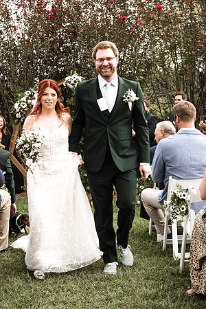 96-Dan and Trish (223)