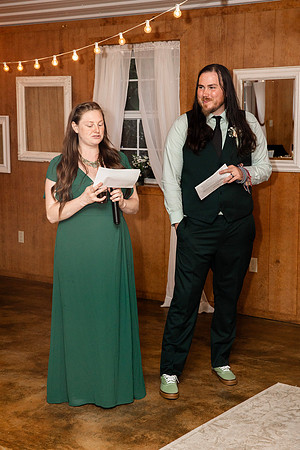 114-Dan and Trish (202)