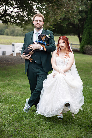 88-Dan and Trish (241)