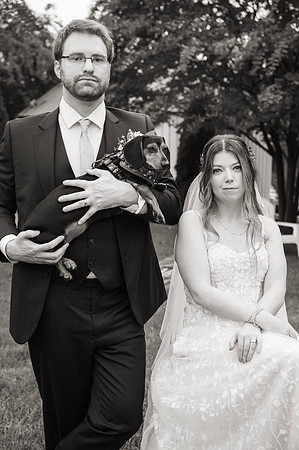 85-Dan and Trish (635)