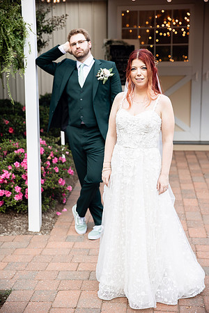 97-Dan and Trish (228)