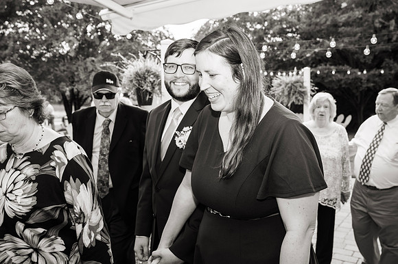 66-Dan and Trish (610)