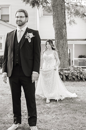 62-Dan and Trish (136)