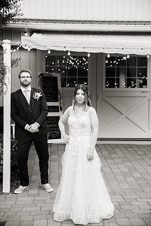 98-Dan and Trish (226)
