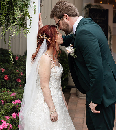 102-Dan and Trish (221)
