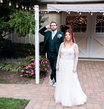 95-Dan and Trish (230)