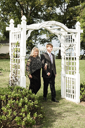 81-Dan and Trish (161)